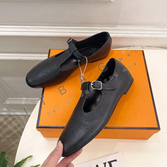 �����޽� �߷����� �÷�  YIBU3263-4   26/�Ż�    