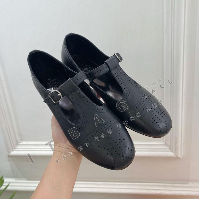 �����޽� �߷����� �÷�  YIBU3263-4   26/�Ż�    