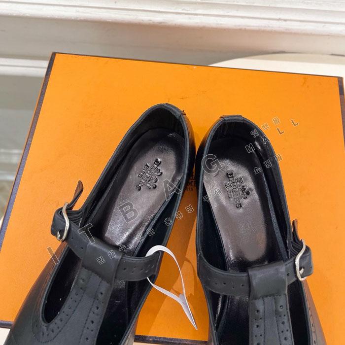 �����޽� �߷����� �÷�  YIBU3263-4   26/�Ż�    