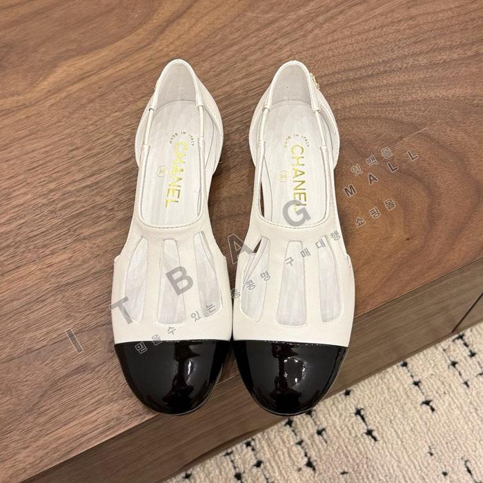 ���� �߷����� �÷�  YIBU3264   26/�Ż�    