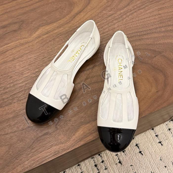 ���� �߷����� �÷�  YIBU3264   26/�Ż�    