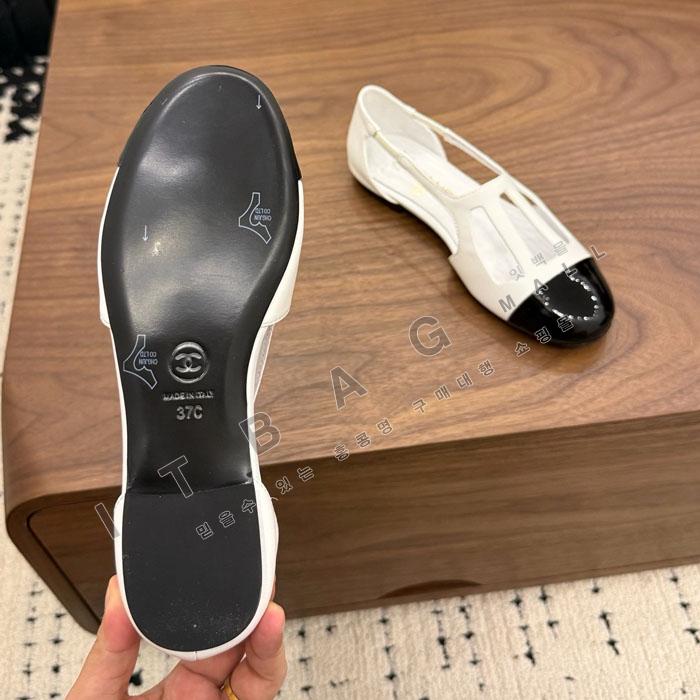 ���� �߷����� �÷�  YIBU3264   26/�Ż�    