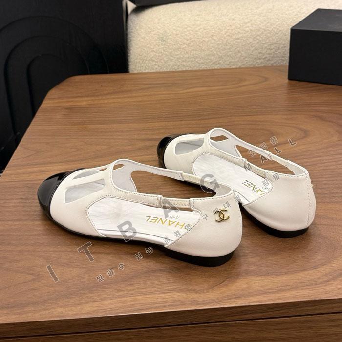 ���� �߷����� �÷�  YIBU3264   26/�Ż�    