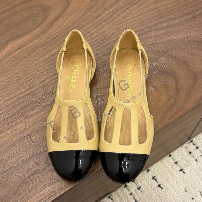 ���� �߷����� �÷�  YIBU3264-1   26/�Ż�    