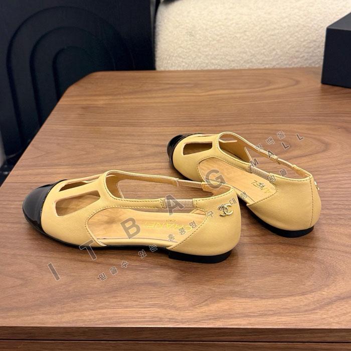 ���� �߷����� �÷�  YIBU3264-1   26/�Ż�    