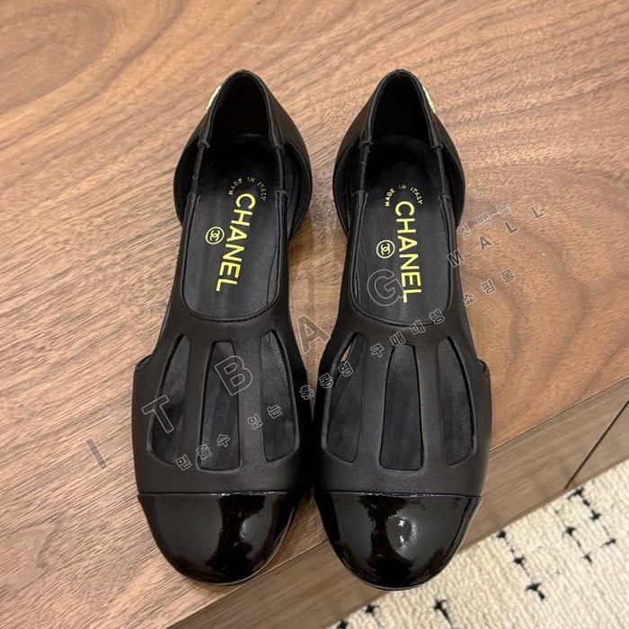 ���� �߷����� �÷�  YIBU3264-2   26/�Ż�    
