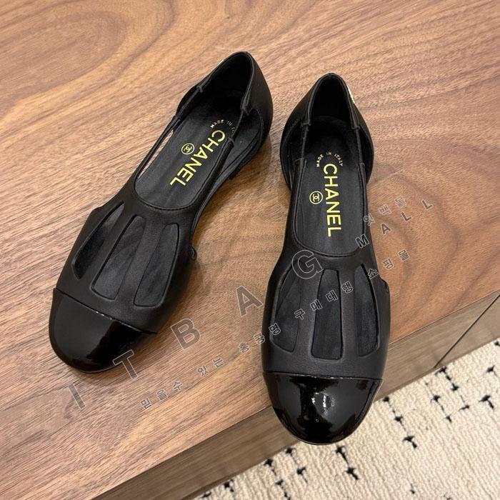 ���� �߷����� �÷�  YIBU3264-2   26/�Ż�    