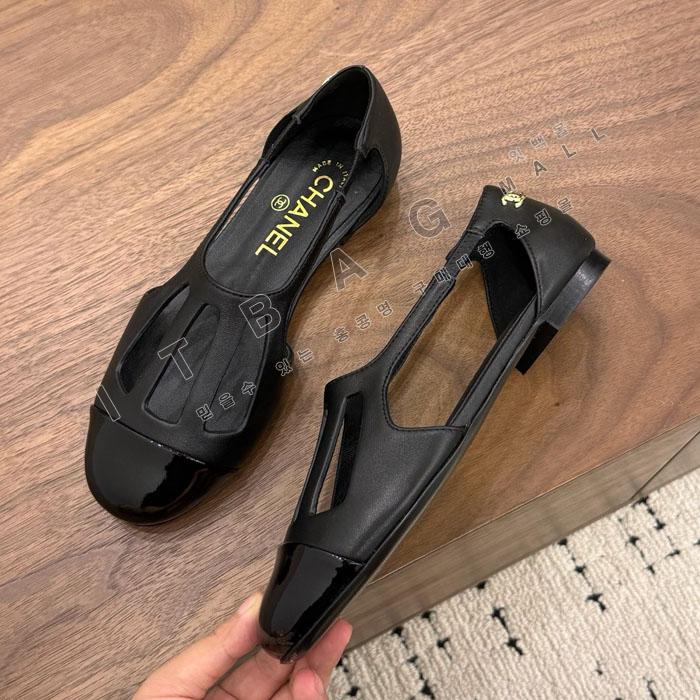 ���� �߷����� �÷�  YIBU3264-2   26/�Ż�    
