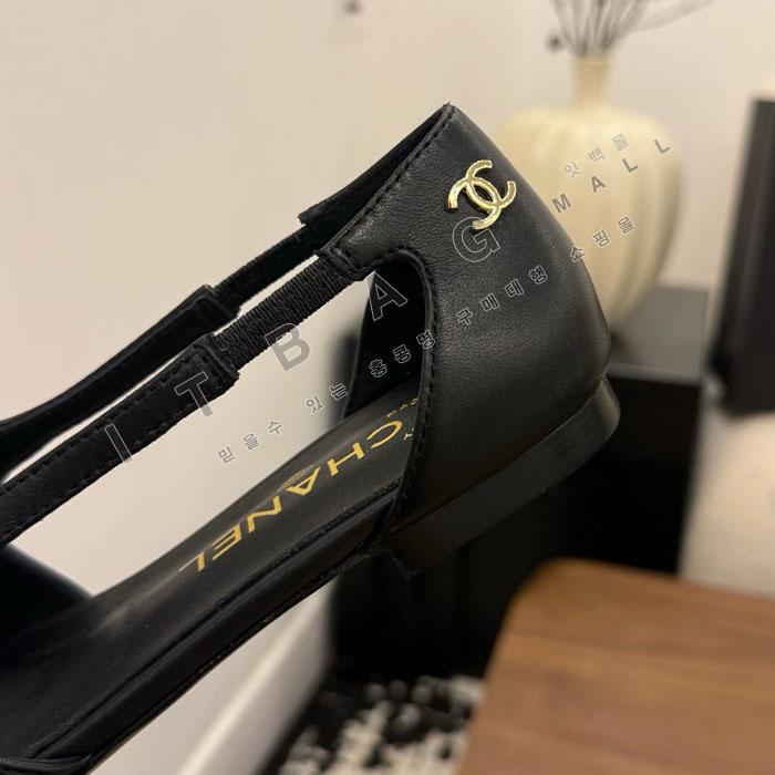 ���� �߷����� �÷�  YIBU3264-2   26/�Ż�    