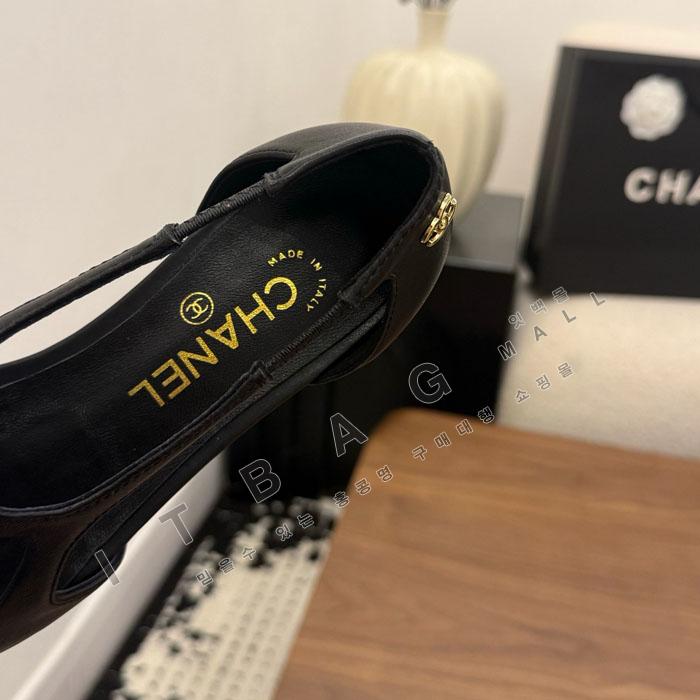 ���� �߷����� �÷�  YIBU3264-2   26/�Ż�    