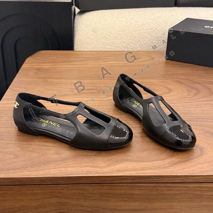 ���� �߷����� �÷�  YIBU3264-2   26/�Ż�    
