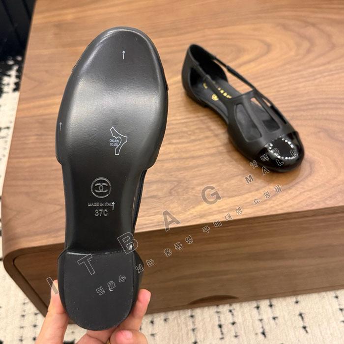 ���� �߷����� �÷�  YIBU3264-2   26/�Ż�    