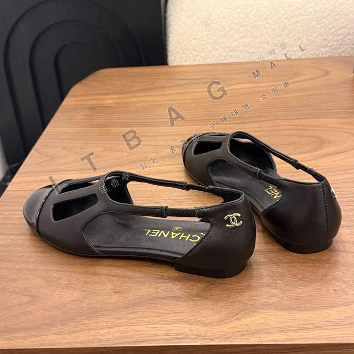 ���� �߷����� �÷�  YIBU3264-2   26/�Ż�    