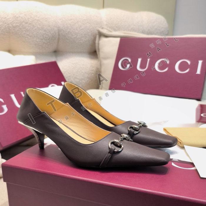 ���� ���丮��  ������ YIBU3265   26/�Ż�    2��������
