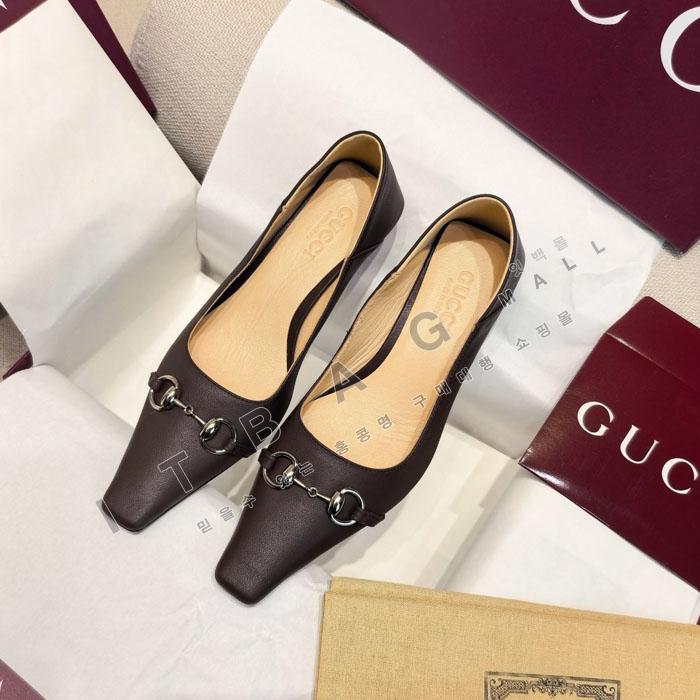 ���� ���丮��  ������ YIBU3265   26/�Ż�    2��������