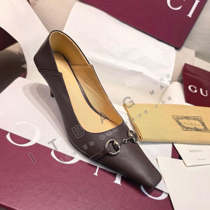 ���� ���丮��  ������ YIBU3265   26/�Ż�    2��������