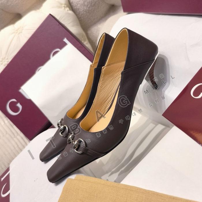 ���� ���丮��  ������ YIBU3265   26/�Ż�    2��������