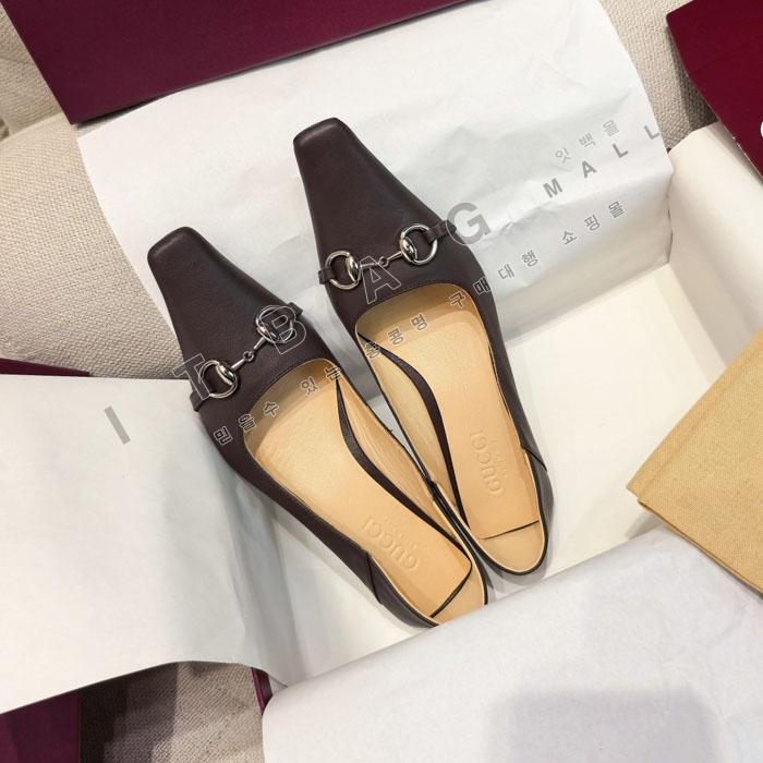 ���� ���丮��  ������ YIBU3265   26/�Ż�    2��������