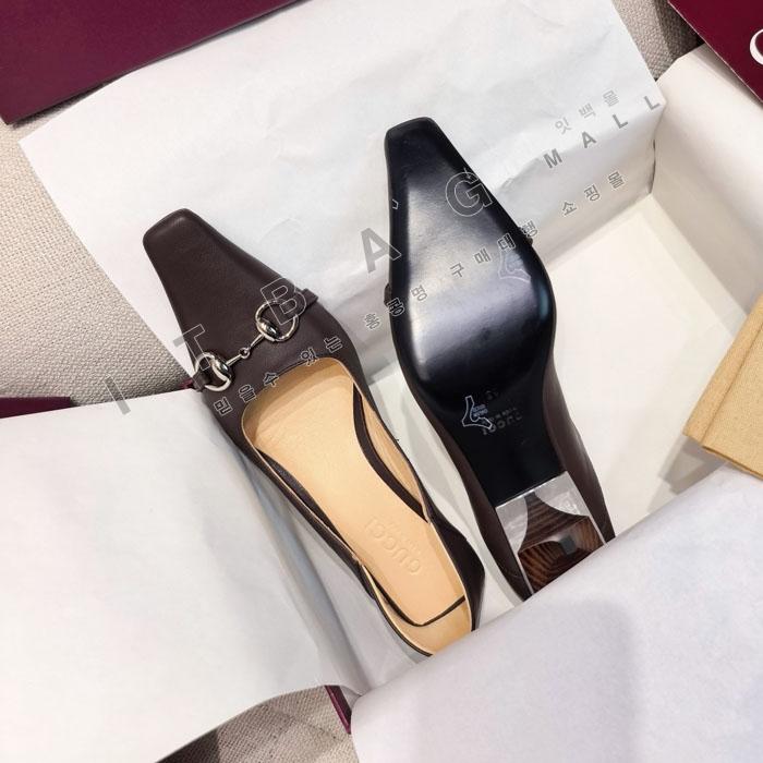 ���� ���丮��  ������ YIBU3265   26/�Ż�    2��������
