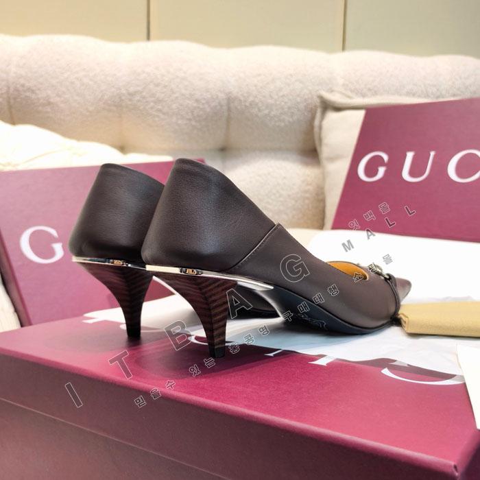 ���� ���丮��  ������ YIBU3265   26/�Ż�    2��������