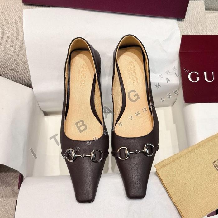 ���� ���丮��  ������ YIBU3265   26/�Ż�    2��������
