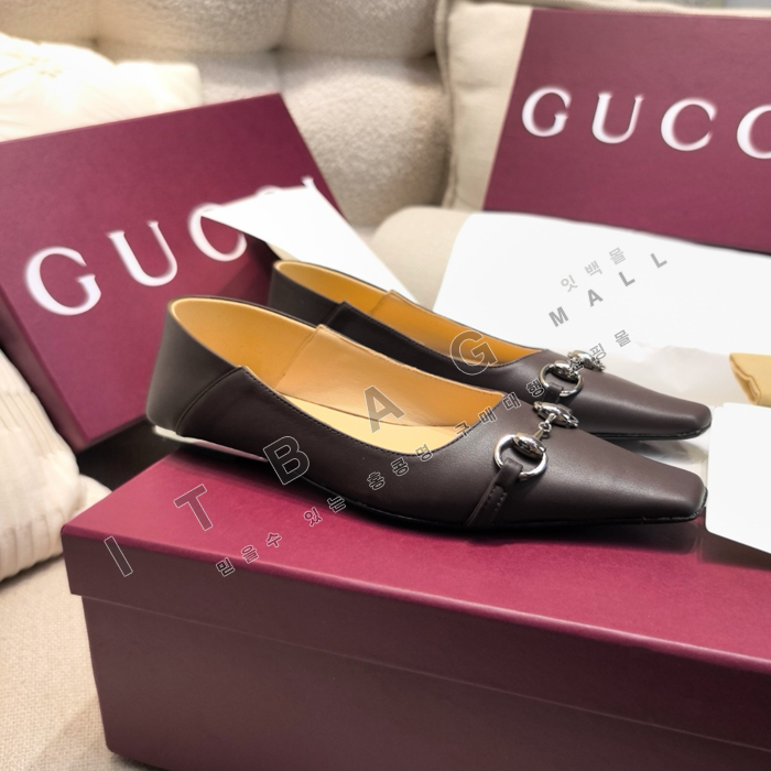 ���� ���丮��  ������ YIBU3265   26/�Ż�    2��������