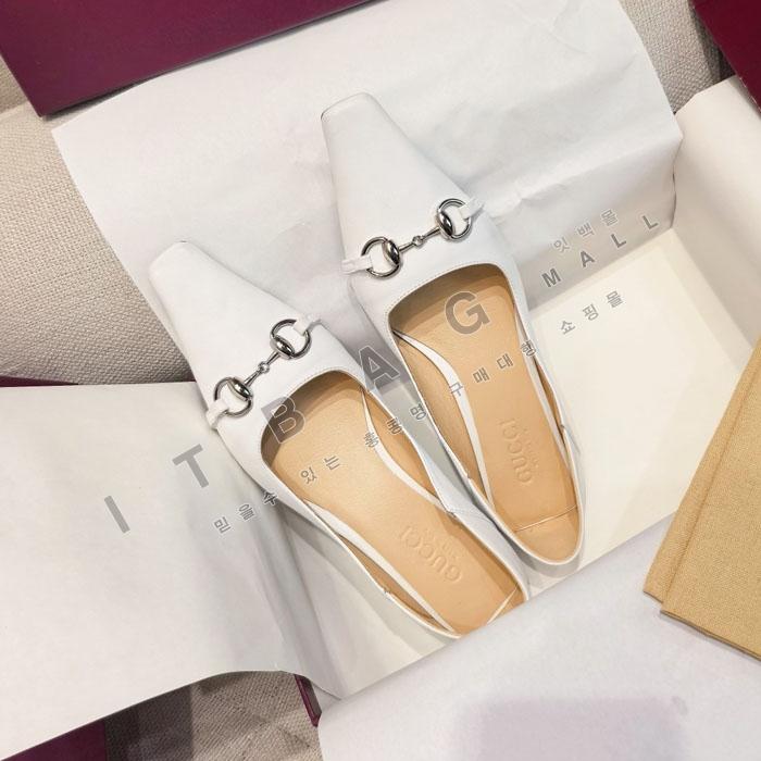 ���� ���丮�� �÷�  ������ YIBU3265-1   26/�Ż�    2��������