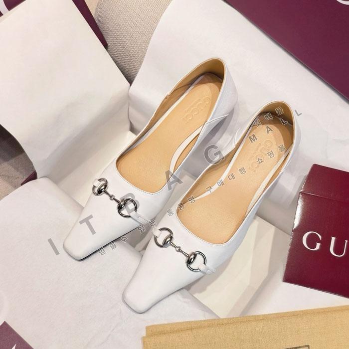 ���� ���丮�� �÷�  ������ YIBU3265-1   26/�Ż�    2��������