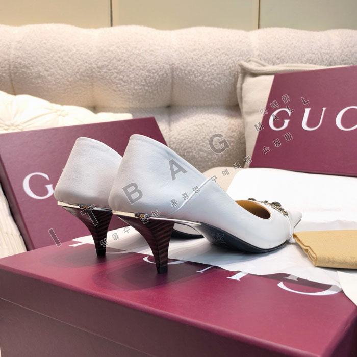 ���� ���丮�� �÷�  ������ YIBU3265-1   26/�Ż�    2��������