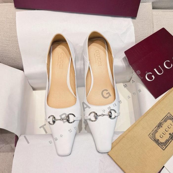 ���� ���丮�� �÷�  ������ YIBU3265-1   26/�Ż�    2��������