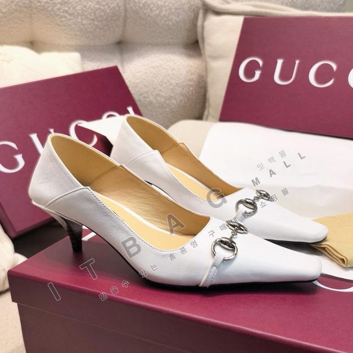 ���� ���丮�� �÷�  ������ YIBU3265-1   26/�Ż�    2��������
