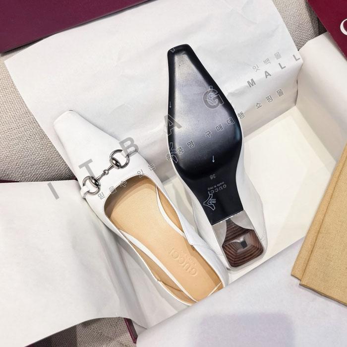 ���� ���丮�� �÷�  ������ YIBU3265-1   26/�Ż�    2��������