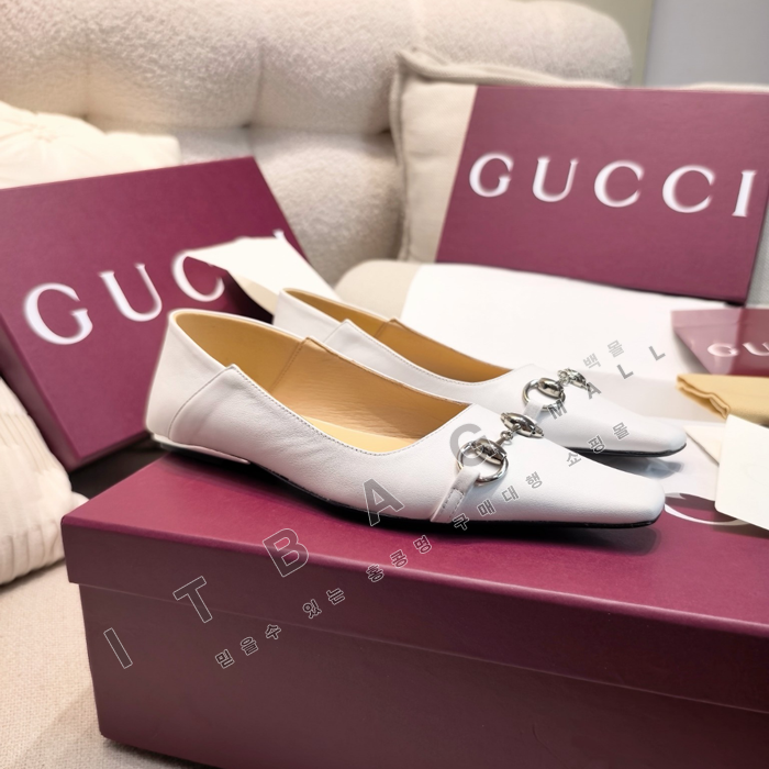 ���� ���丮�� �÷�  ������ YIBU3265-1   26/�Ż�    2��������