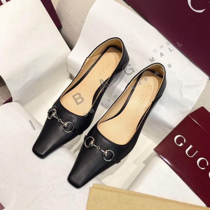 ����  ���丮�� �÷� ������ YIBU3265-2   26/�Ż�    2��������