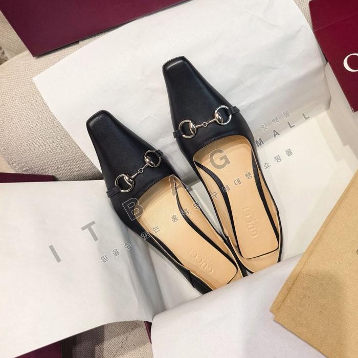 ����  ���丮�� �÷� ������ YIBU3265-2   26/�Ż�    2��������