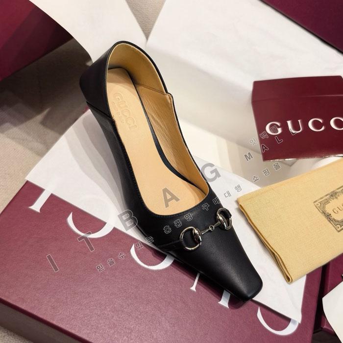 ����  ���丮�� �÷� ������ YIBU3265-2   26/�Ż�    2��������