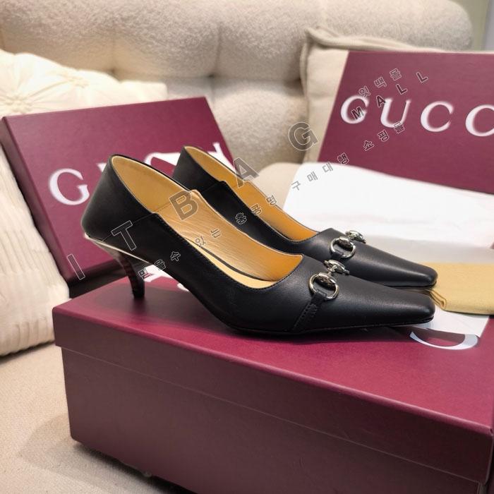 ����  ���丮�� �÷� ������ YIBU3265-2   26/�Ż�    2��������