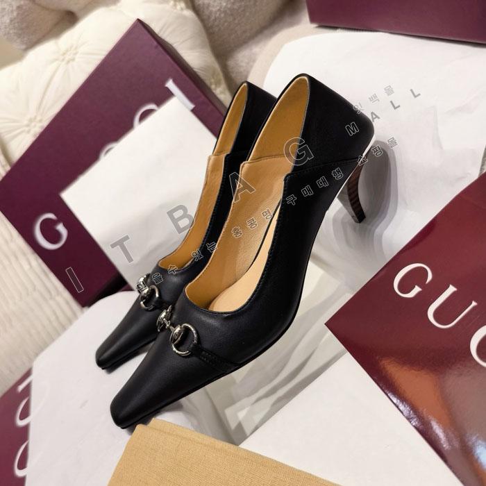 ����  ���丮�� �÷� ������ YIBU3265-2   26/�Ż�    2��������