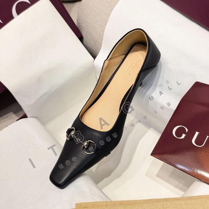 ����  ���丮�� �÷� ������ YIBU3265-2   26/�Ż�    2��������
