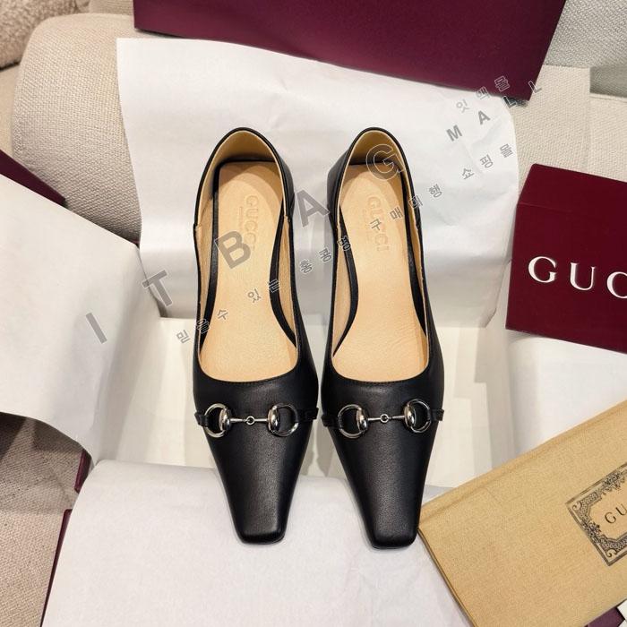 ����  ���丮�� �÷� ������ YIBU3265-2   26/�Ż�    2��������
