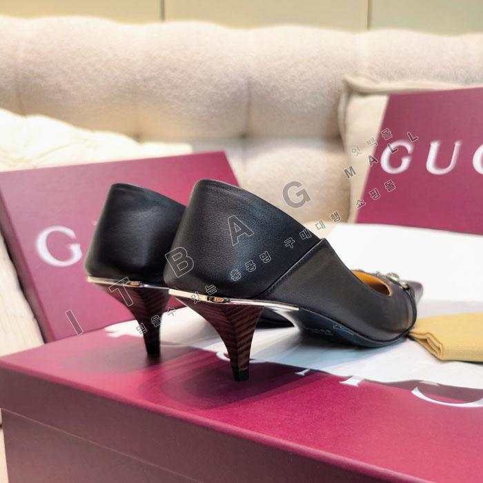 ����  ���丮�� �÷� ������ YIBU3265-2   26/�Ż�    2��������