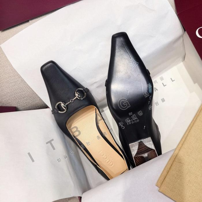 ����  ���丮�� �÷� ������ YIBU3265-2   26/�Ż�    2��������