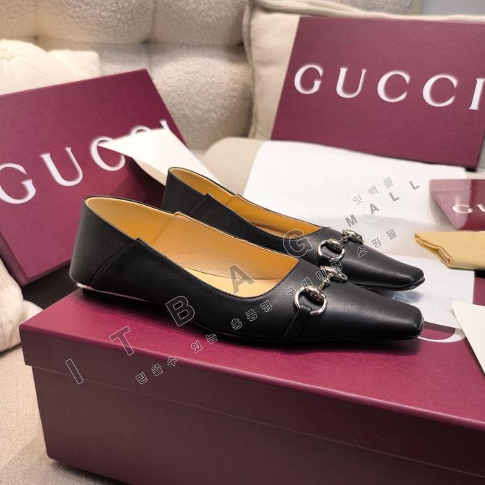 ����  ���丮�� �÷� ������ YIBU3265-2   26/�Ż�    2��������