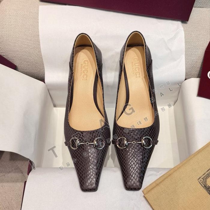 ����  ���丮�� �÷� ������ YIBU3265-3   26/�Ż�    2��������