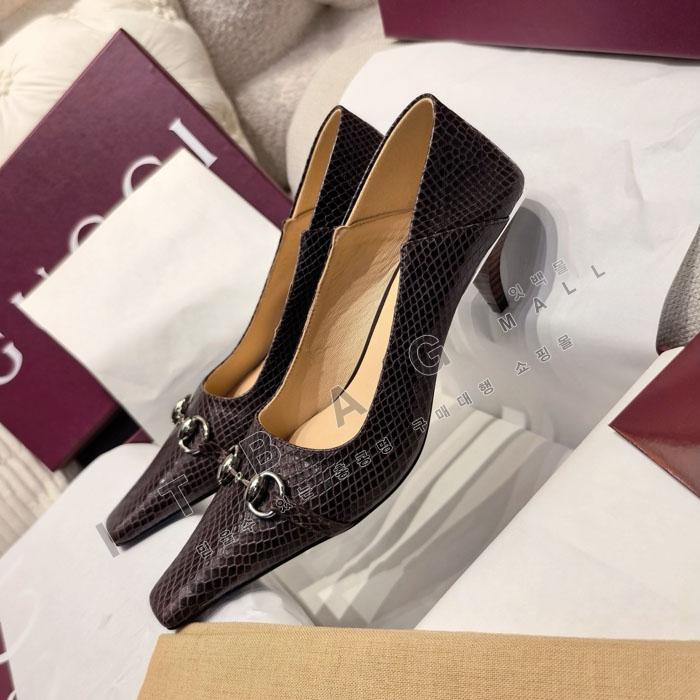 ����  ���丮�� �÷� ������ YIBU3265-3   26/�Ż�    2��������