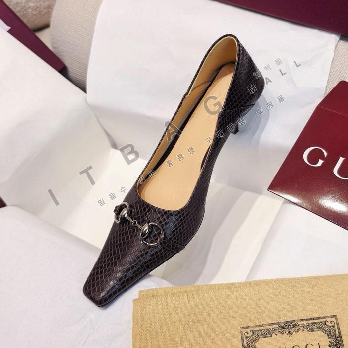 ����  ���丮�� �÷� ������ YIBU3265-3   26/�Ż�    2��������