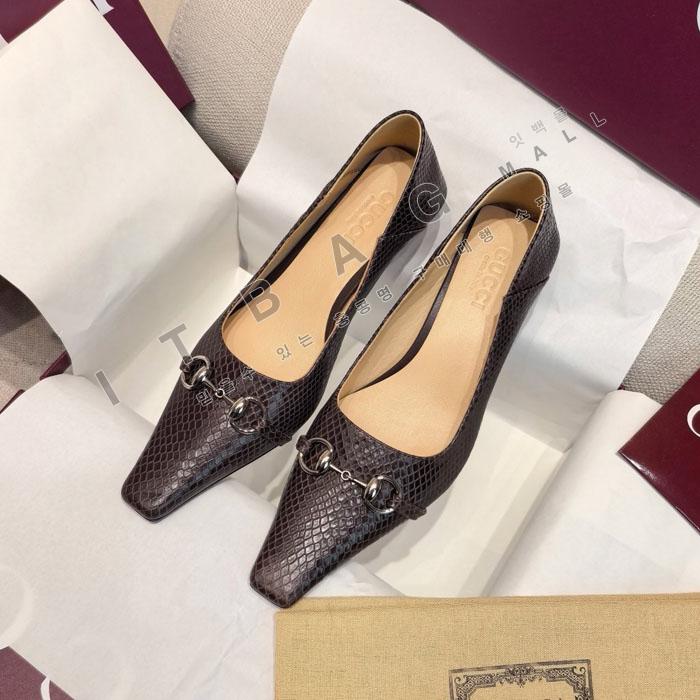 ����  ���丮�� �÷� ������ YIBU3265-3   26/�Ż�    2��������