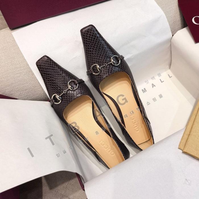 ����  ���丮�� �÷� ������ YIBU3265-3   26/�Ż�    2��������
