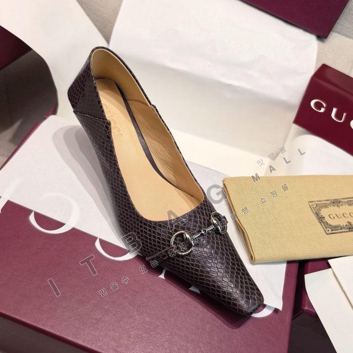 ����  ���丮�� �÷� ������ YIBU3265-3   26/�Ż�    2��������