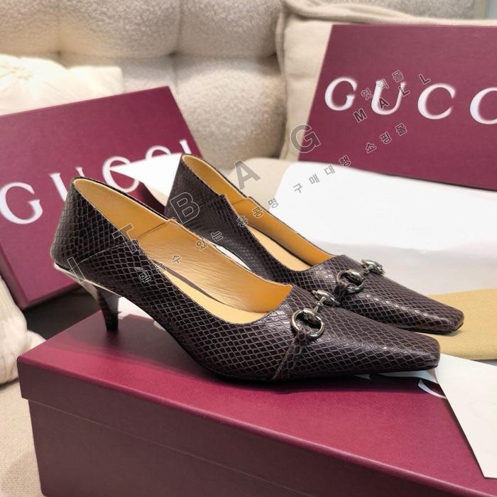 ����  ���丮�� �÷� ������ YIBU3265-3   26/�Ż�    2��������